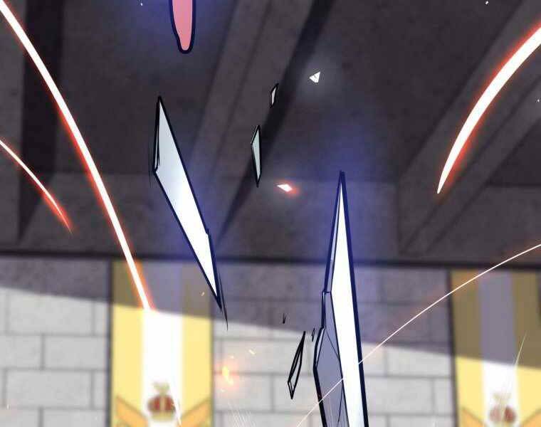 Chế Ngự Kiếm - Chương 14