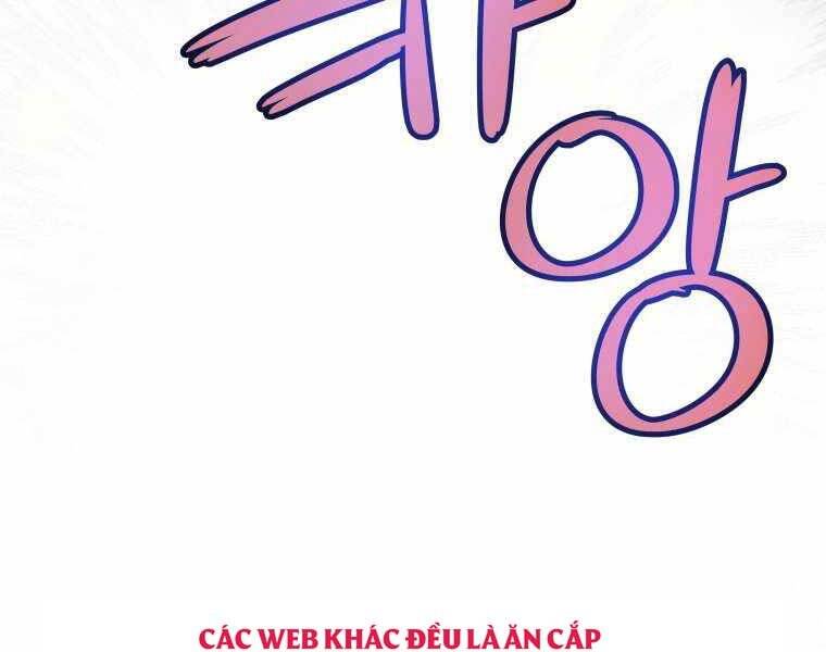 Chế Ngự Kiếm - Chương 14