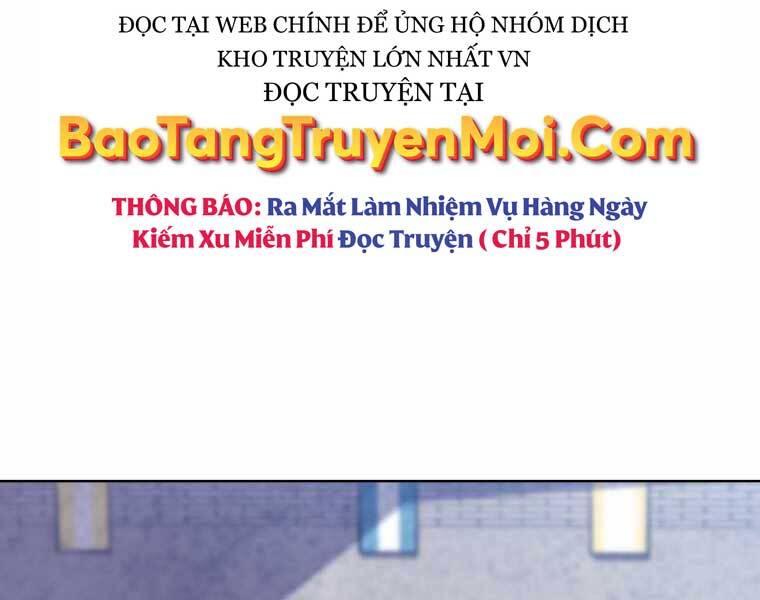 Chế Ngự Kiếm - Chương 14