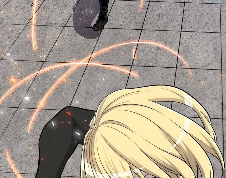 Chế Ngự Kiếm - Chương 14