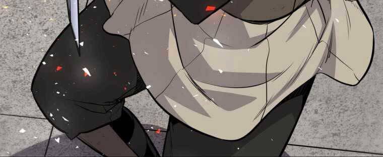 Chế Ngự Kiếm - Chương 14