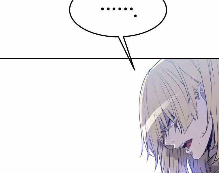 Chế Ngự Kiếm - Chương 14