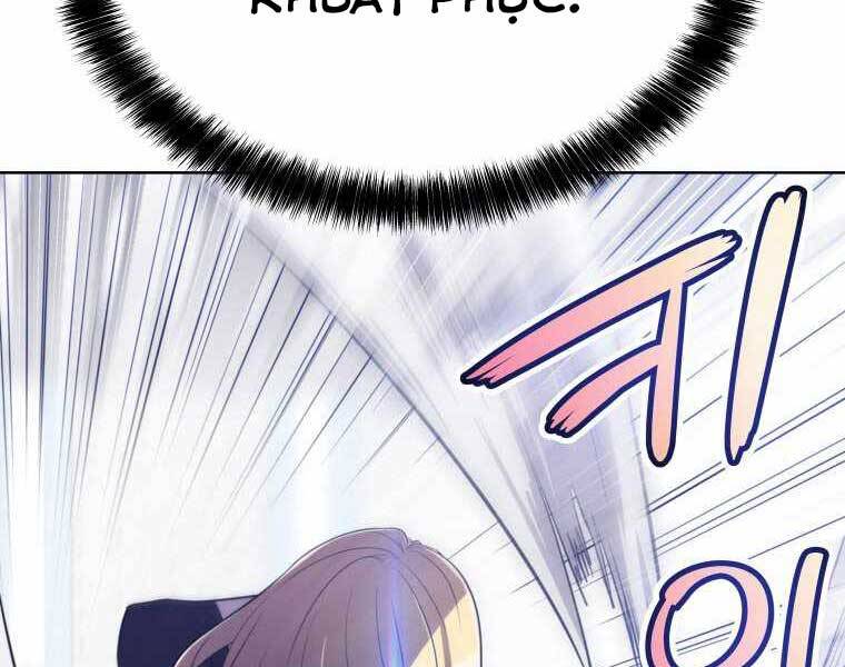 Chế Ngự Kiếm - Chương 14