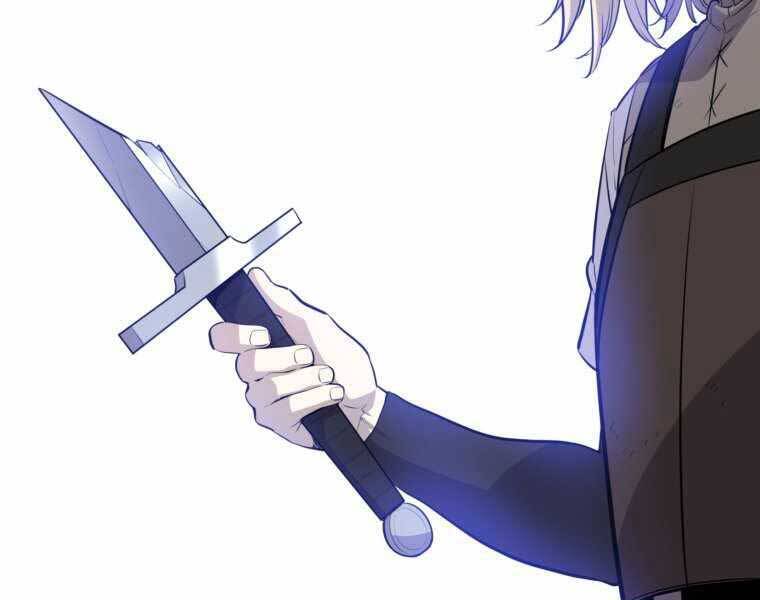 Chế Ngự Kiếm - Chương 14