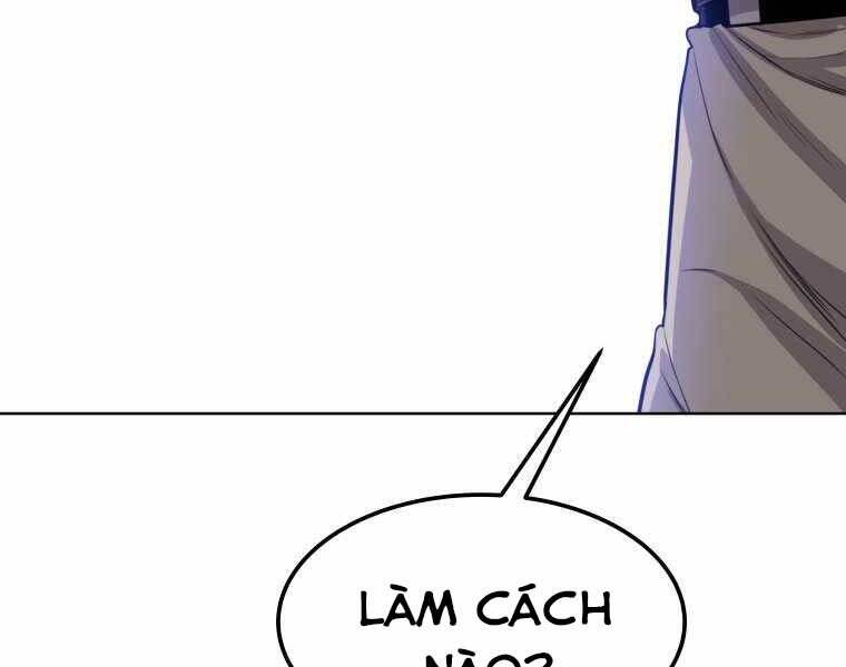 Chế Ngự Kiếm - Chương 14