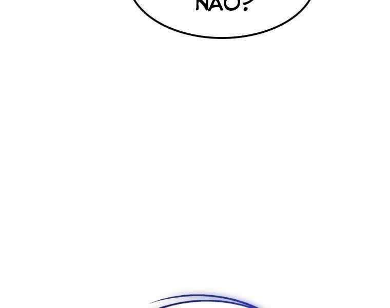 Chế Ngự Kiếm - Chương 14