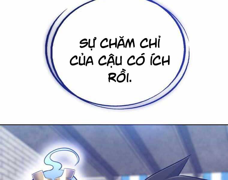 Chế Ngự Kiếm - Chương 14