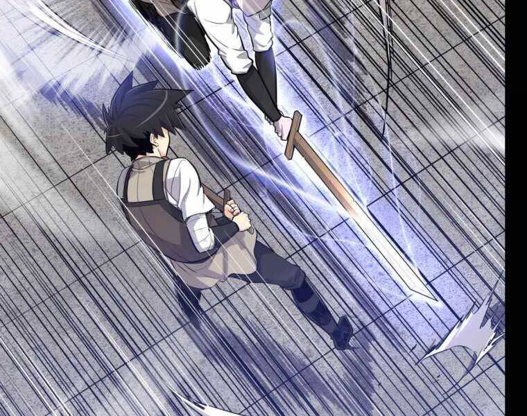 Chế Ngự Kiếm - Chương 14