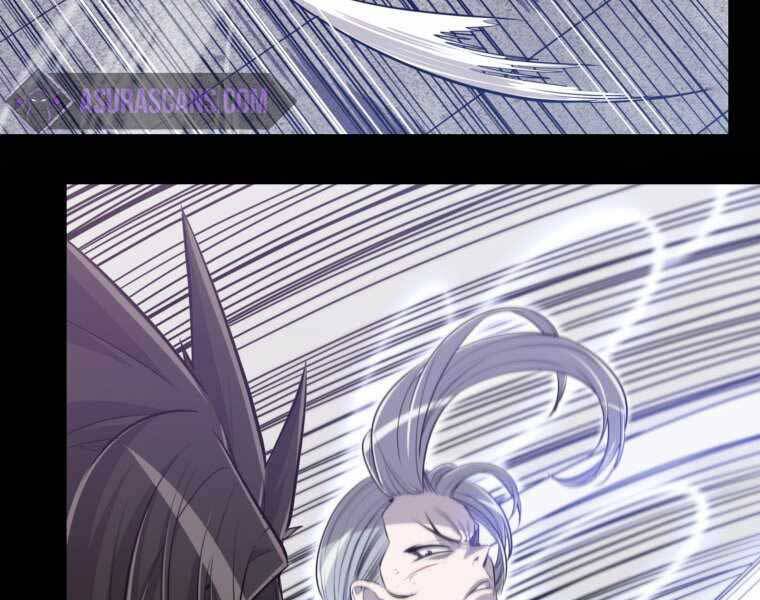 Chế Ngự Kiếm - Chương 14