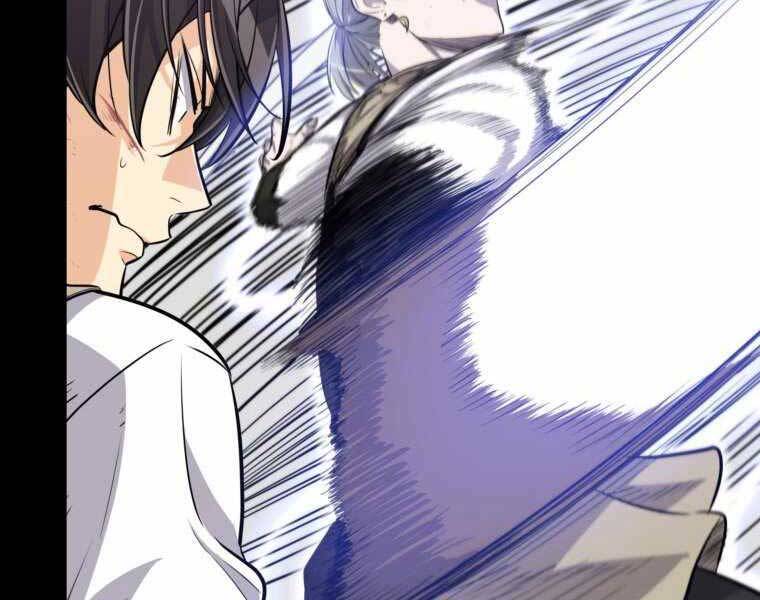 Chế Ngự Kiếm - Chương 14