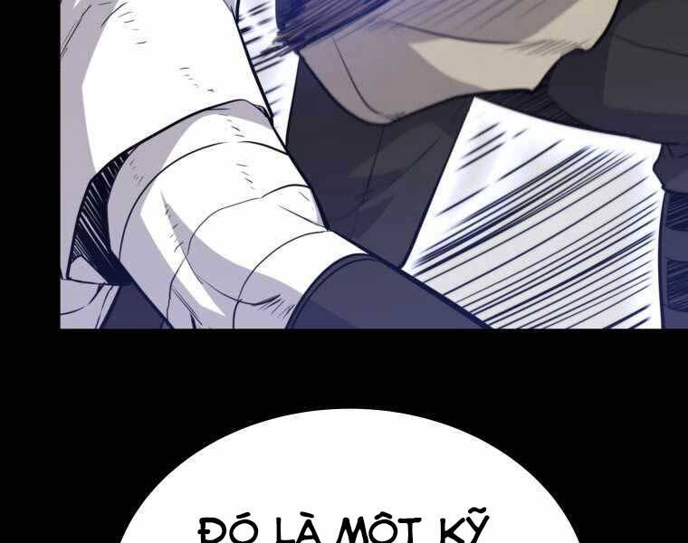 Chế Ngự Kiếm - Chương 14