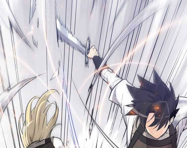 Chế Ngự Kiếm - Chương 14