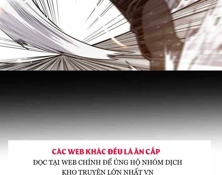 Chế Ngự Kiếm - Chương 14