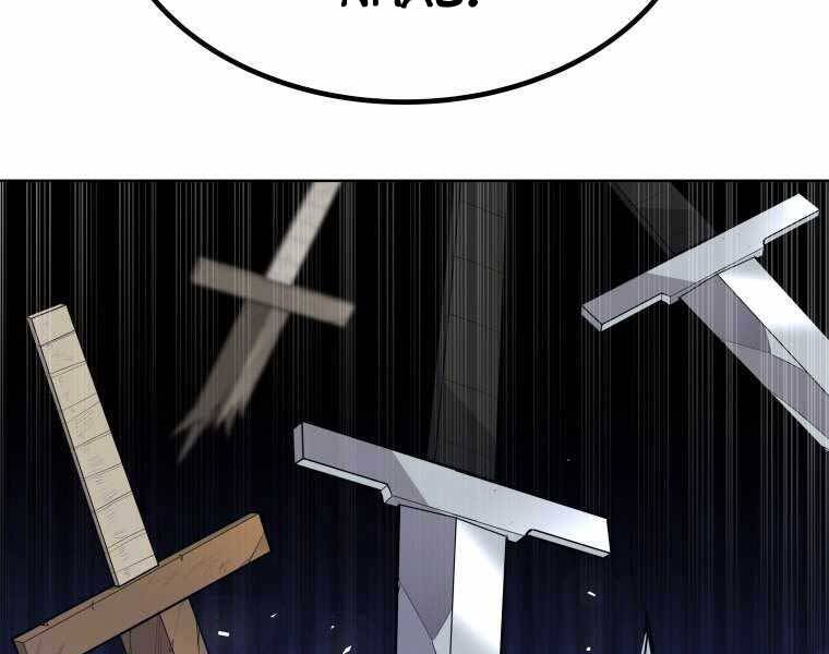 Chế Ngự Kiếm - Chương 14