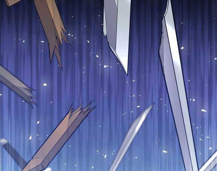 Chế Ngự Kiếm - Chương 14