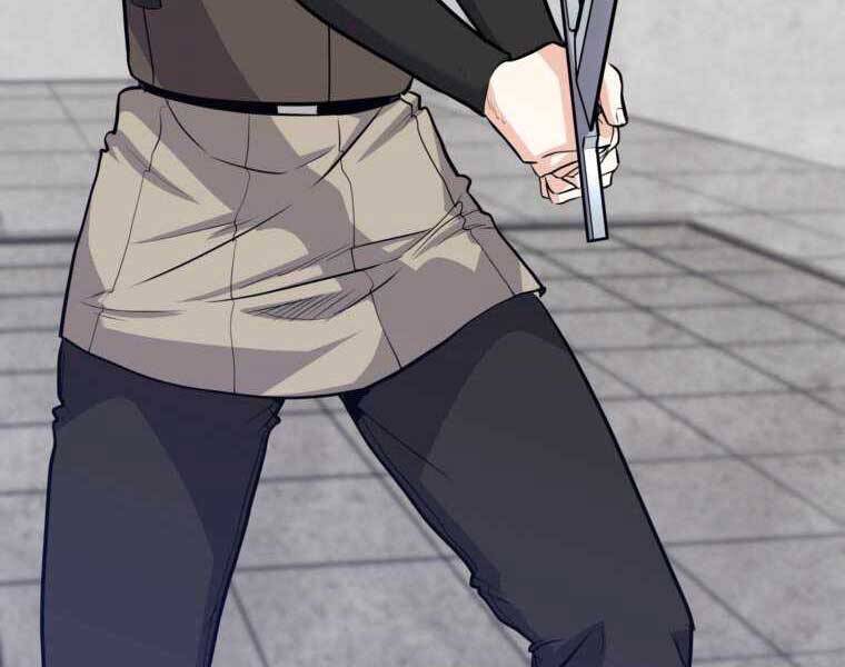 Chế Ngự Kiếm - Chương 14