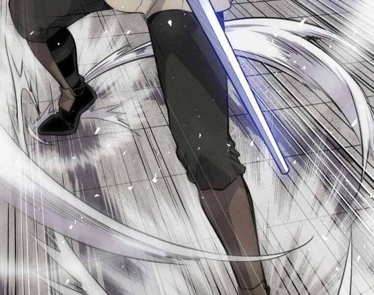 Chế Ngự Kiếm - Chương 14