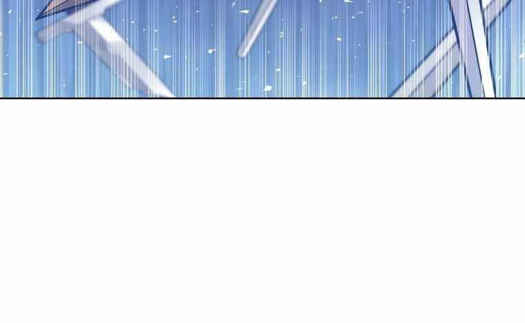 Chế Ngự Kiếm - Chương 14