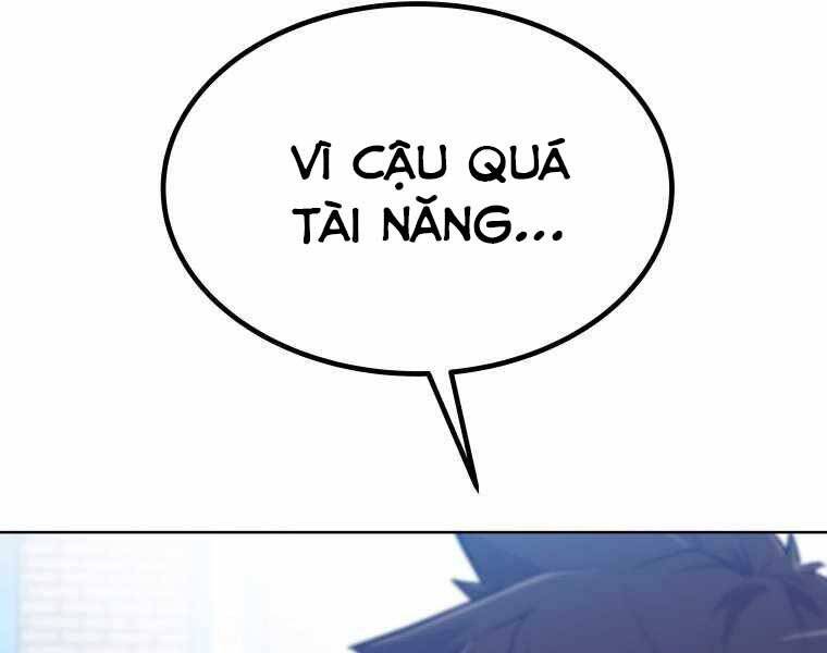 Chế Ngự Kiếm - Chương 14