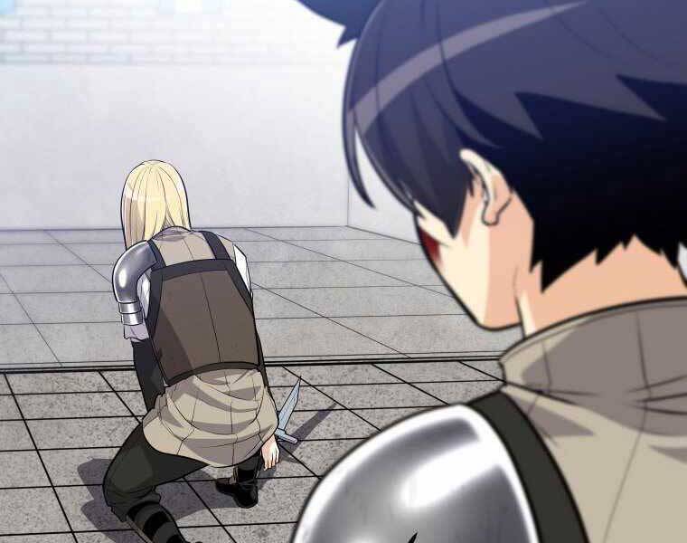 Chế Ngự Kiếm - Chương 14