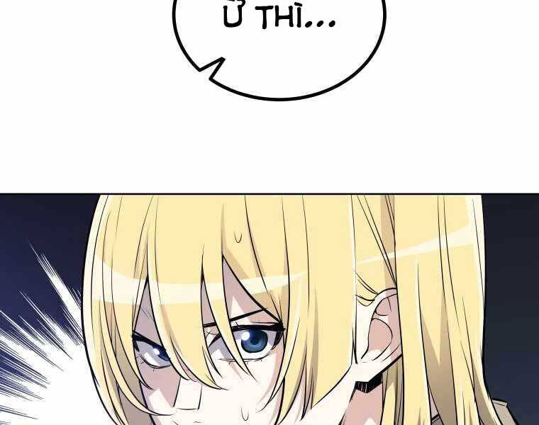 Chế Ngự Kiếm - Chương 14