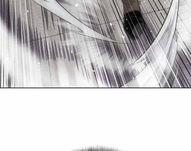 Chế Ngự Kiếm - Chương 14