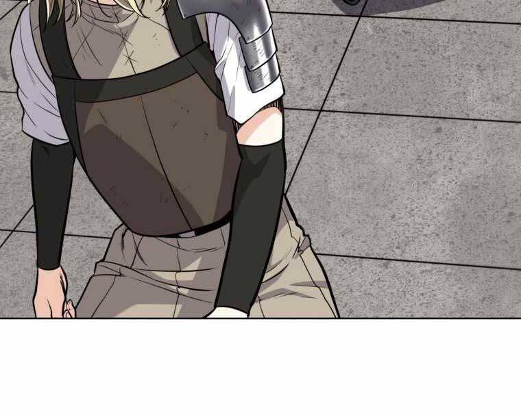 Chế Ngự Kiếm - Chương 14