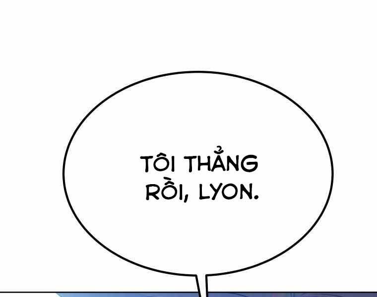 Chế Ngự Kiếm - Chương 14