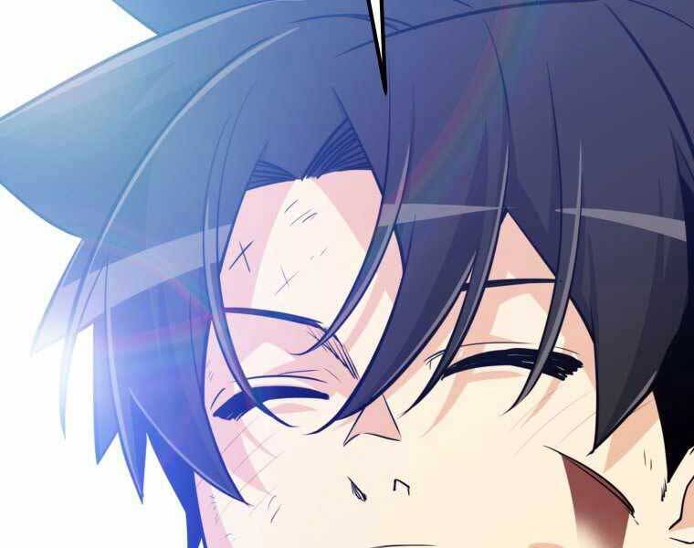 Chế Ngự Kiếm - Chương 14