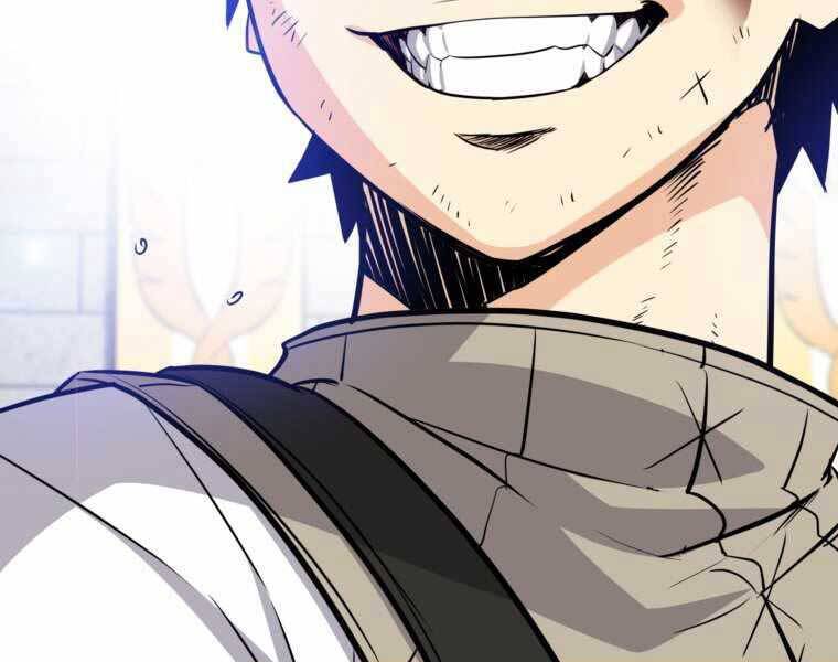 Chế Ngự Kiếm - Chương 14