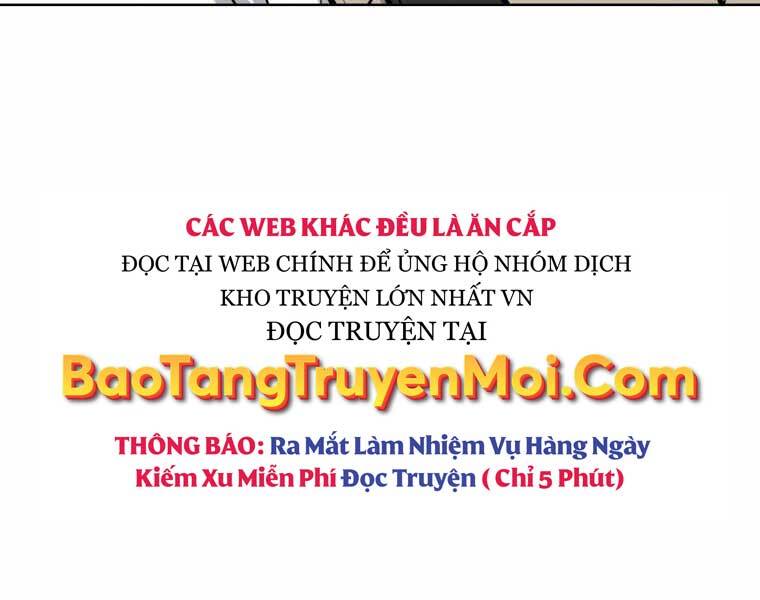 Chế Ngự Kiếm - Chương 14