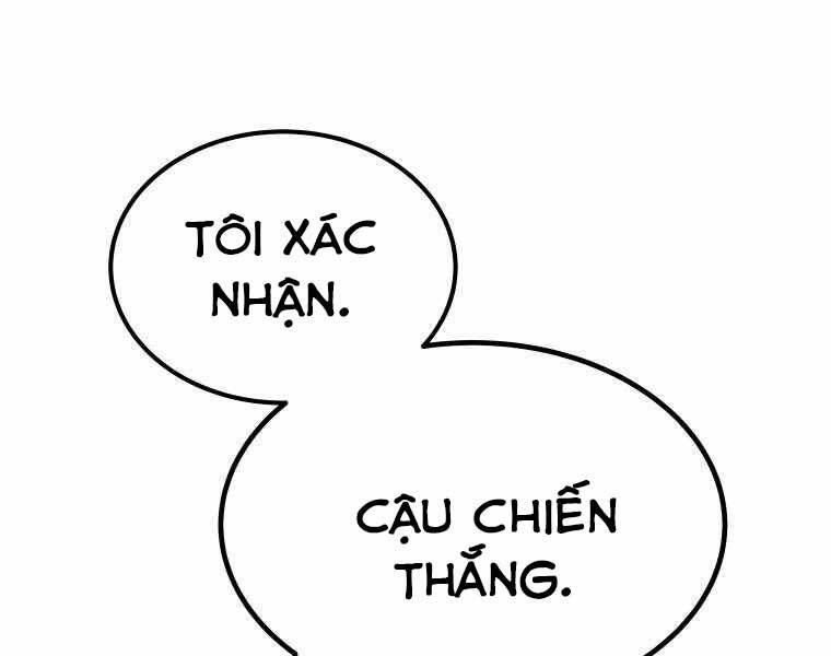 Chế Ngự Kiếm - Chương 14