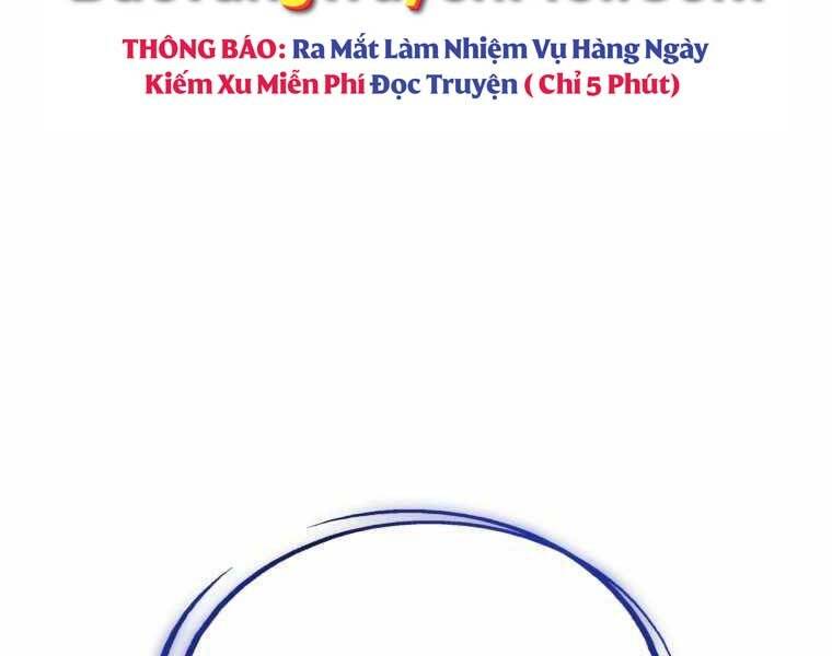 Chế Ngự Kiếm - Chương 14