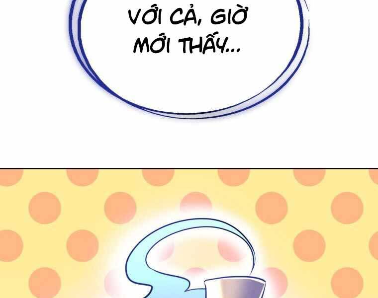 Chế Ngự Kiếm - Chương 14