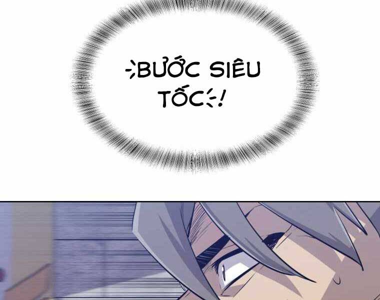 Chế Ngự Kiếm - Chương 14