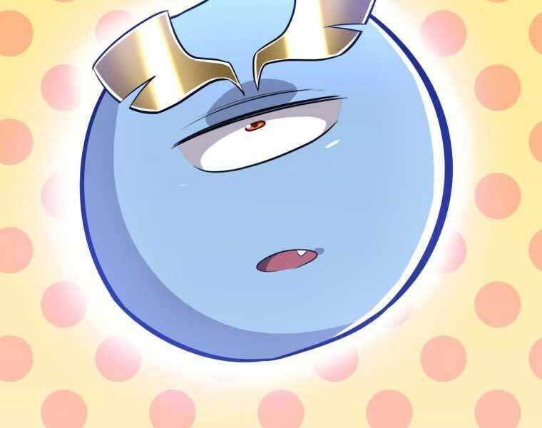 Chế Ngự Kiếm - Chương 14