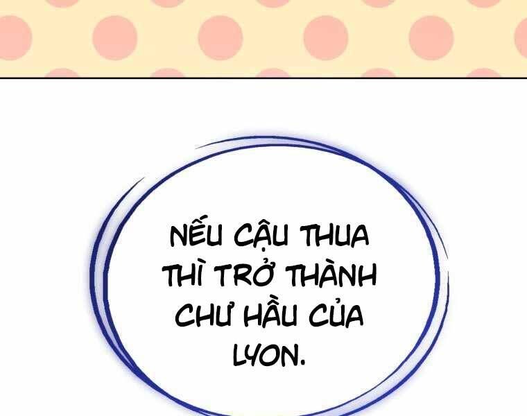 Chế Ngự Kiếm - Chương 14