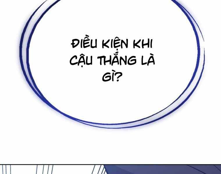 Chế Ngự Kiếm - Chương 14