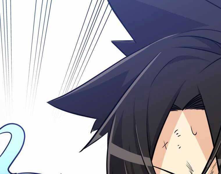 Chế Ngự Kiếm - Chương 14