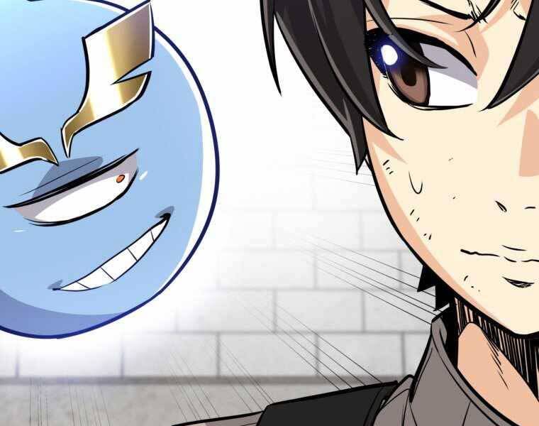 Chế Ngự Kiếm - Chương 14