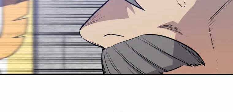 Chế Ngự Kiếm - Chương 14