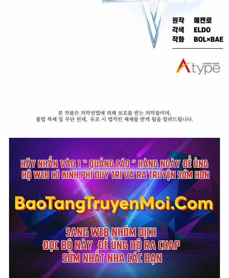 Chế Ngự Kiếm - Chương 14