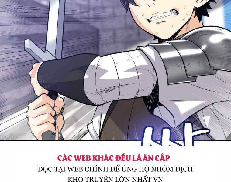 Chế Ngự Kiếm - Chương 14