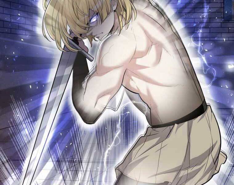 Chế Ngự Kiếm - Chương 14