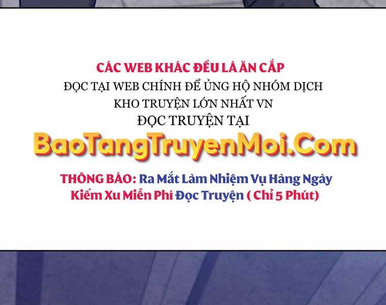 Chế Ngự Kiếm - Chương 14