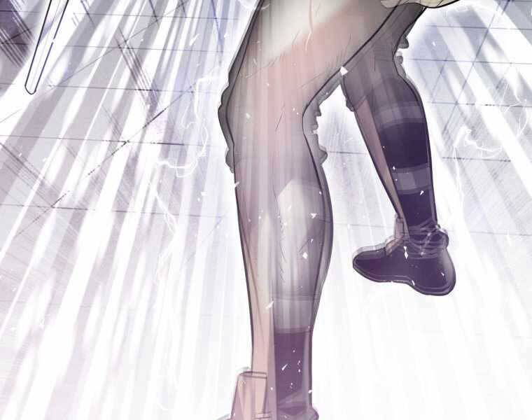 Chế Ngự Kiếm - Chương 14