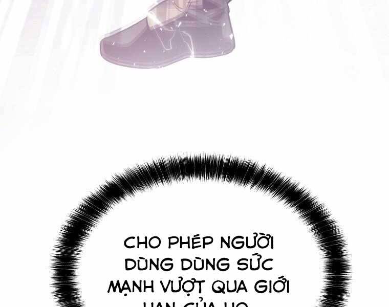 Chế Ngự Kiếm - Chương 14