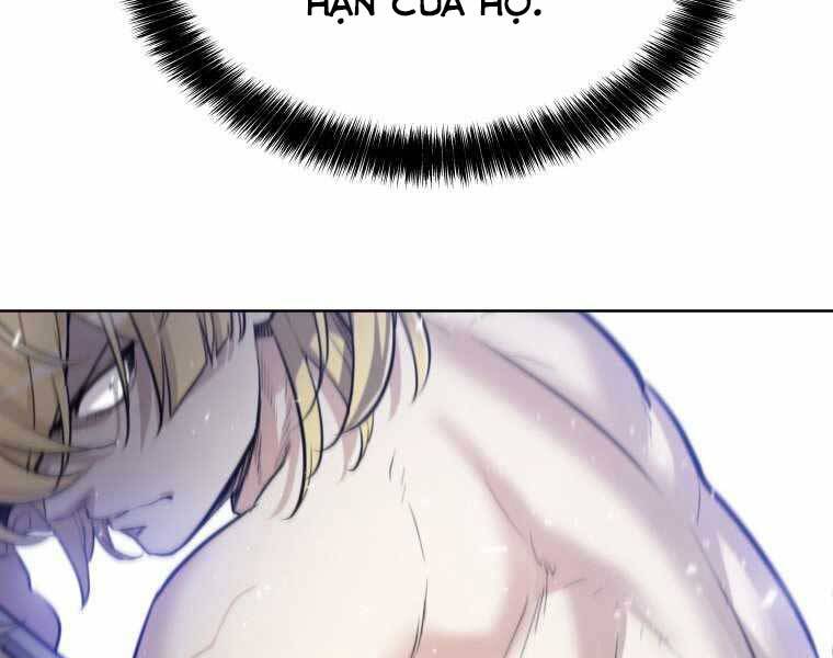 Chế Ngự Kiếm - Chương 14