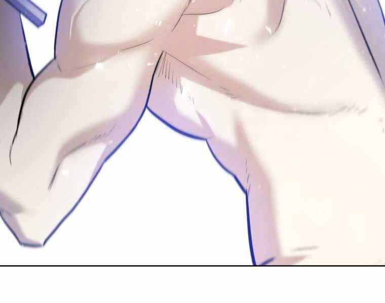 Chế Ngự Kiếm - Chương 14