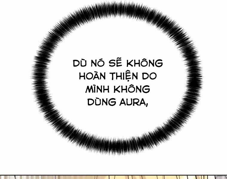 Chế Ngự Kiếm - Chương 14